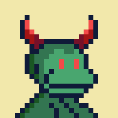 solanamonke.eth Ethereum Name Service (ENS and .eth domain) PFP